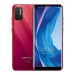 Ulefone Note 11P