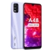 Itel A48