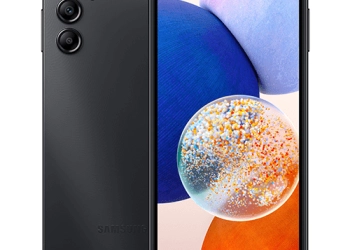 Samsung Galaxy A15 4G
