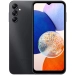 Samsung Galaxy A15 4G