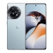 OnePlus Ace 2