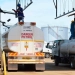 Why the Ugandan oil business was not admitted into Kenya