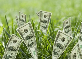 How to make money in Ghana