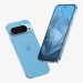 Google Pixel 9 Pro Specs