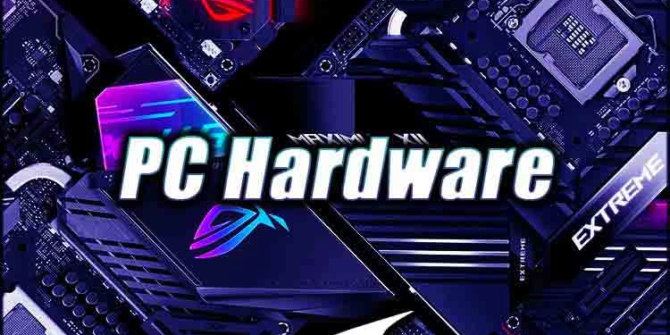 List of the Best Computer Consumables Dealers in South Africa