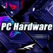 List of the Best Computer Consumables Dealers in South Africa