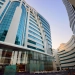 Al Mansoura, Doha: A Vibrant Neighborhood Guide