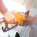 What will the fuel costs be in Qatar in March 2024?
