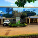 List Of Best Maternity Hospitals In Vihiga County