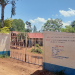 List Of Best Public Primary Schools In Vihiga County