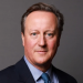 DAVID CAMERON: The Significance of the Commonwealth Family