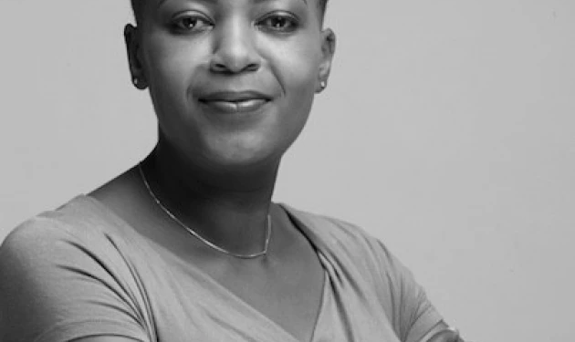 Rita Tinina, a journalist, was discovered deceased in her home.