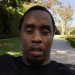 Breaking: Sean “P. Diddy” Combs’ private jet has departed from the United States amid a sex trafficking investigation