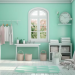 Optimizing Your Home: The Best Places for Your Washing Machine