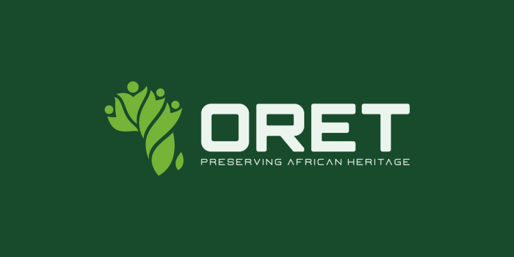 Oret