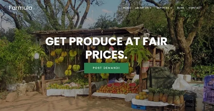List of Top Kenyan Startups