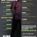 Andrew Kibe Media Kit 2024
