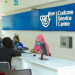 Carlcare locations in Kenya