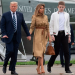 What You Should Know About Donald Trump’s Youngest Son, Barron Trump