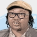 The creator of e-Citizen Platform, who is receiving a contentious Sh50 fee