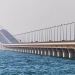 Comprehensive Road Trip Guide from Qatar to Bahrain via Saudi Arabia