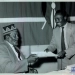 Dr. Taaitta Kipyegon arap Toweett