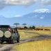 Shalommara Safaris & Tours