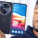 OnePlus Open Price in Kenya