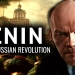 Lenin & The Russian Revolution Documentary