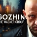 Script: Prigozhin – Putin & The Wagner Group Documentary