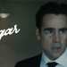 Sugar Trailer: In Apple’s suspenseful series, Colin Farrell plays a mysterious private investigator in Los Angeles