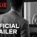 In the Netflix series Ripley trailer, Andrew Scott weaves a deadly web of lies.