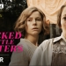 Review of Wicked Little Letters