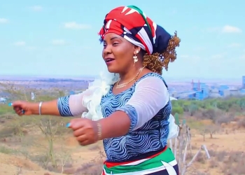 List of Rozzy Baraka’s Skiza Tune Codes