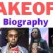 Takeoff biography