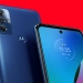 Motorola Moto G Play (2024) Specs