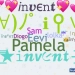 3 Cool Methods for Inventing a Nickname