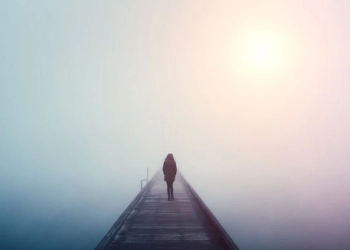 How to Be a Loner in School