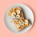 How to Get a Nighttime Snack Without Anyone Knowing