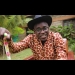 List of Shizo Mkenya’s Skiza Tune Codes