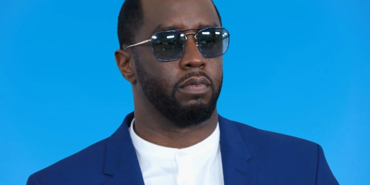 How P Diddy’s Net Worth Grew Over 34 Years: A Journey of Resilience and Diversification