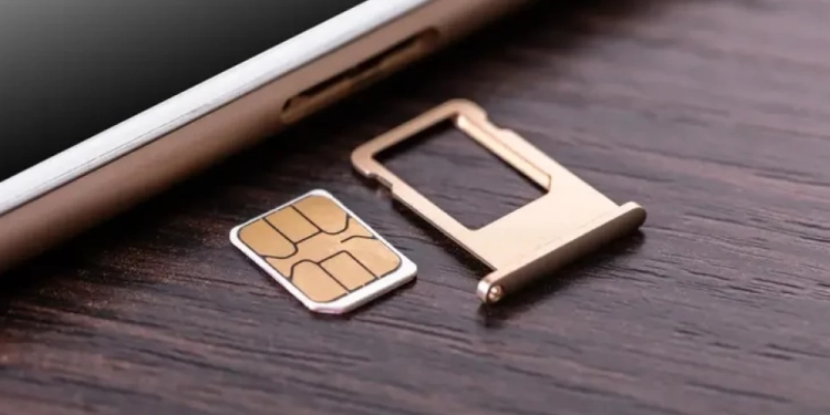 How To Keep Your Safaricom Line Active With Daima Service