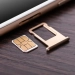 How To Keep Your Safaricom Line Active With Daima Service