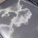 How to Fix Sun-Faded Car Paint