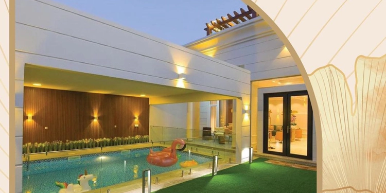 Get to know holiday homes available for rent in Qatar