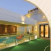 Get to know holiday homes available for rent in Qatar