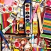 List of Best Arts And Crafts Shops in Lusaka, Zambia