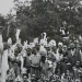 Dr. William Odongo Omamo