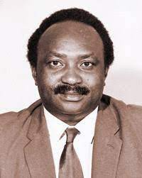 Robert Stanley Matano