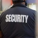 List of the Best Security Companies in South Africa
